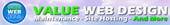 Bransstuff-Web-Design-and-maintenance
